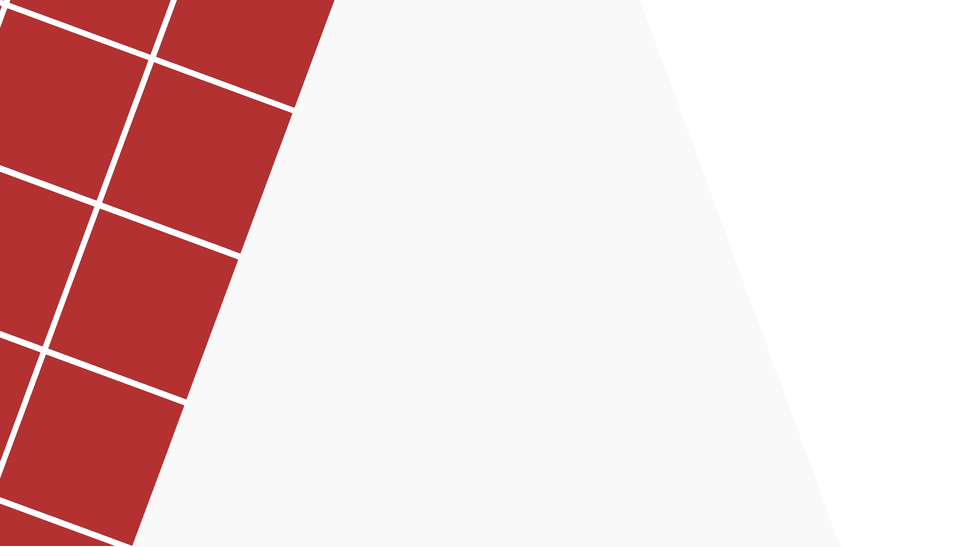HealthView Background