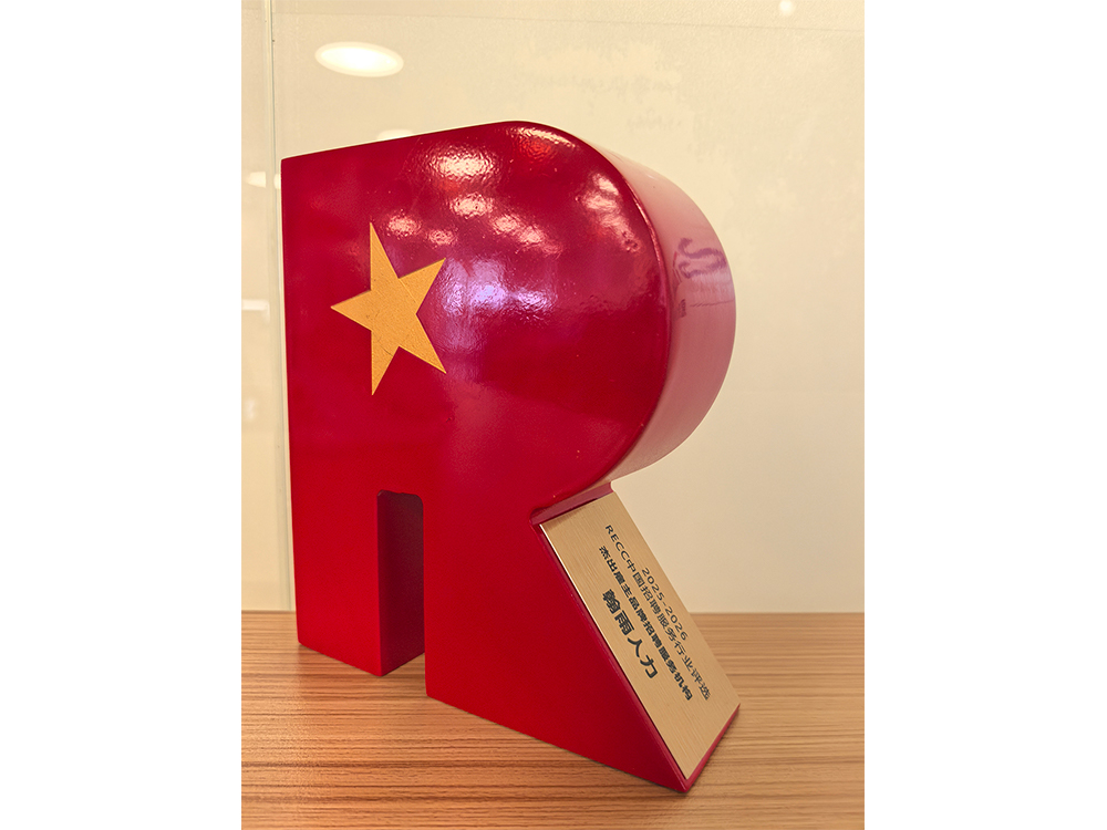 honor5